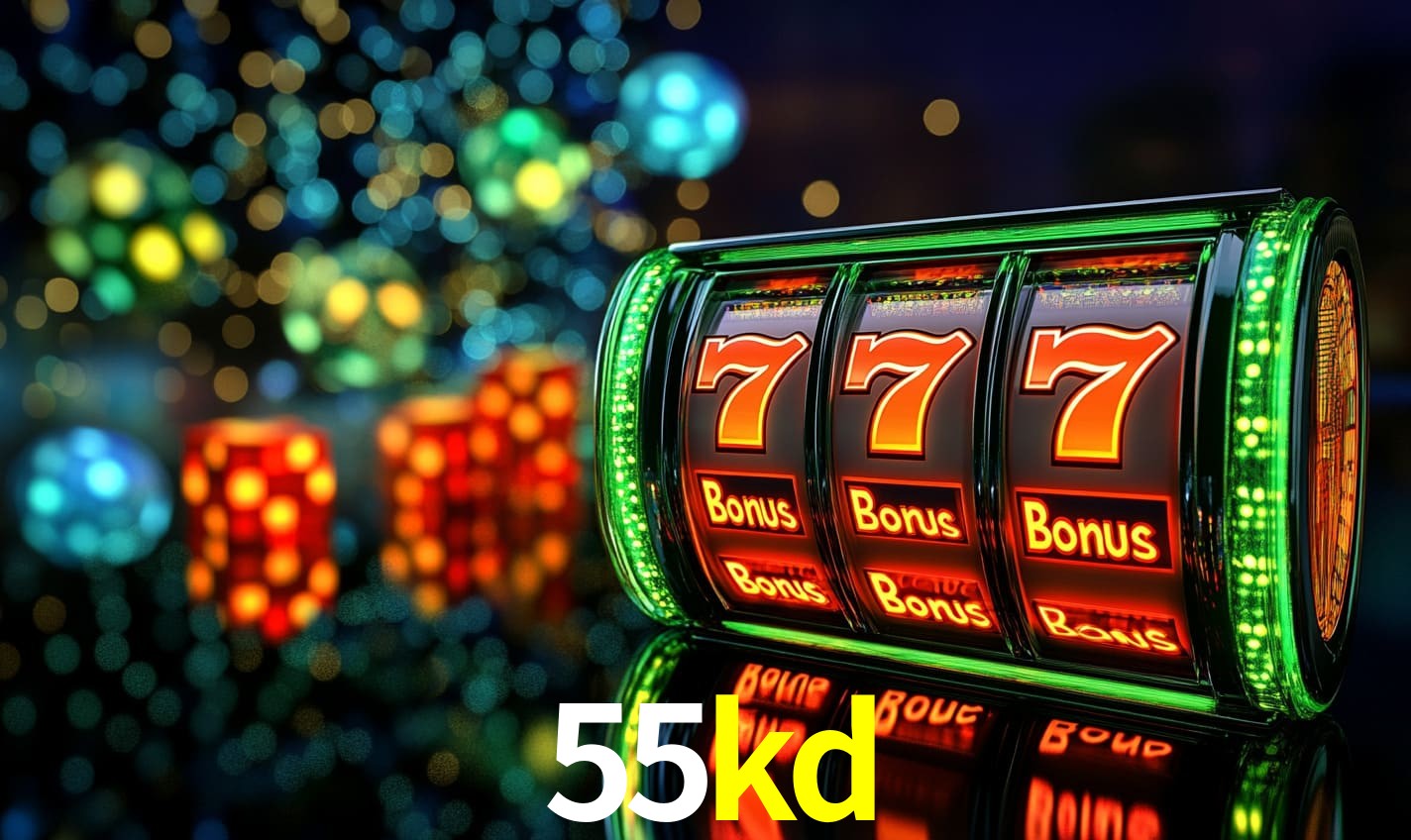 Experiência VIP 55kd